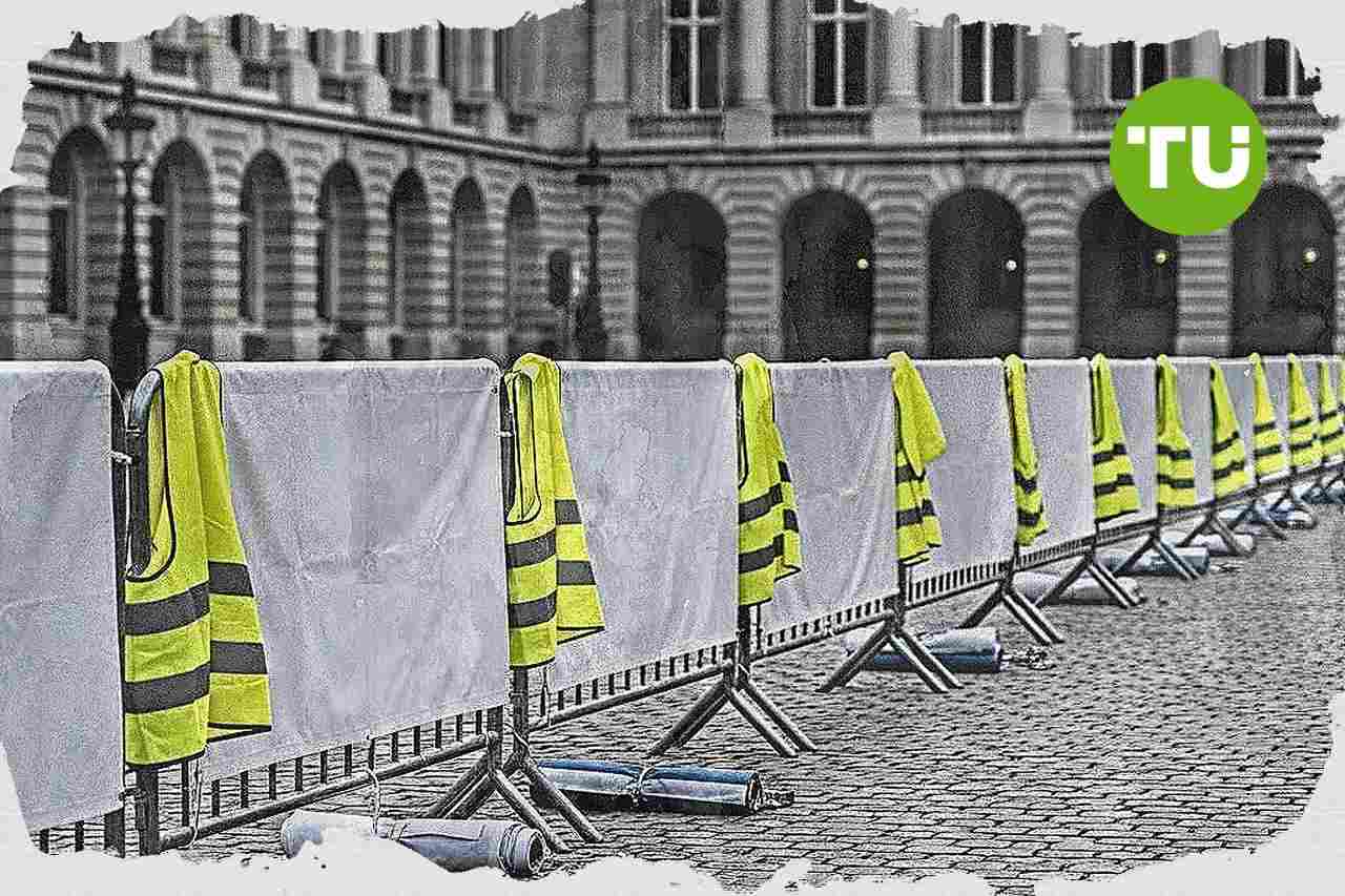 Vakbonden dreigen met landelijke acties om kabinetsingrepen in sociale zekerheid