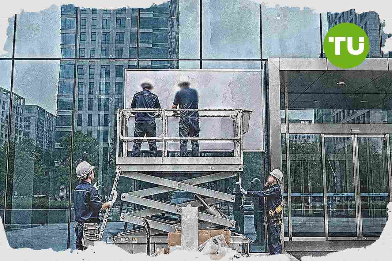 ユナイテッドアローズ、10月にTABAYAホールディングスへ社名変更、持ち株会社体制で多角化推進
