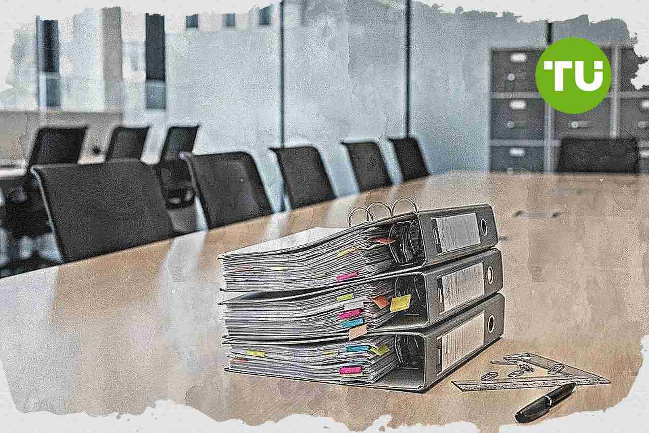 אנליסט מצטרפת לרשימת הגורמים הריכוזיים לאחר שחצתה את רף הנכסים המנוהלים