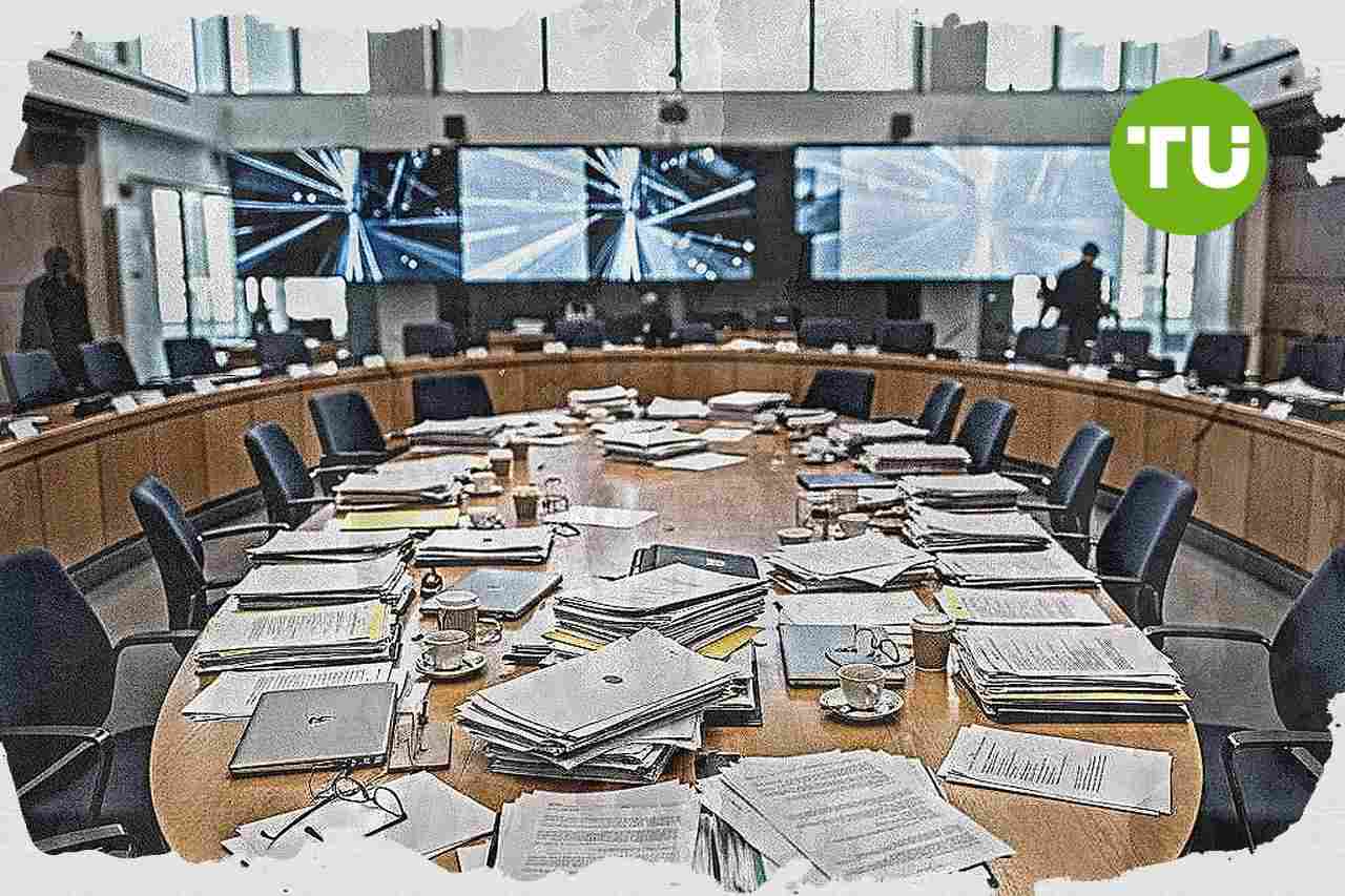 הקואליציה מקדמת חבילת חקיקה להרחבת שליטה במינויים, תקציבים והטבות מס