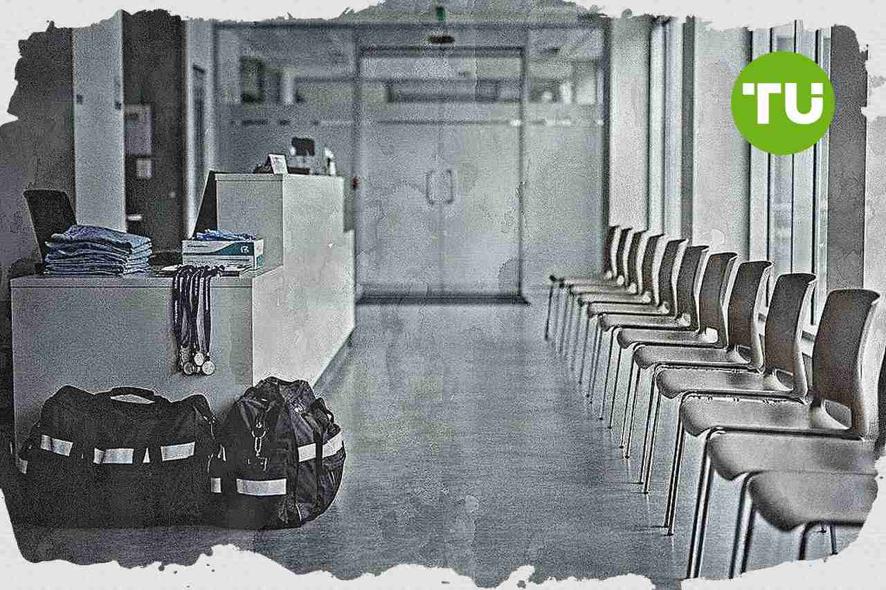 Suomen hoiva-ala kärsii rekrytointien romahduksesta ulkomaisissa hoitajapalkkauksissa