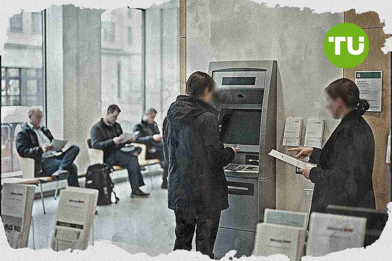 DNB hever boliglåns- og innskuddsrenten etter Norges Banks renteøkning