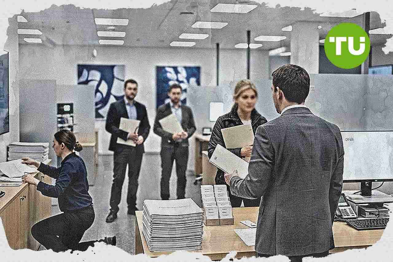 DNB hever boliglåns- og innskuddsrenter etter Norges Banks renteøkning