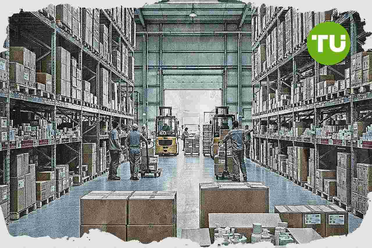 Aekyung Industrial, 일회성 비용에 1분기 영업적자 전환
