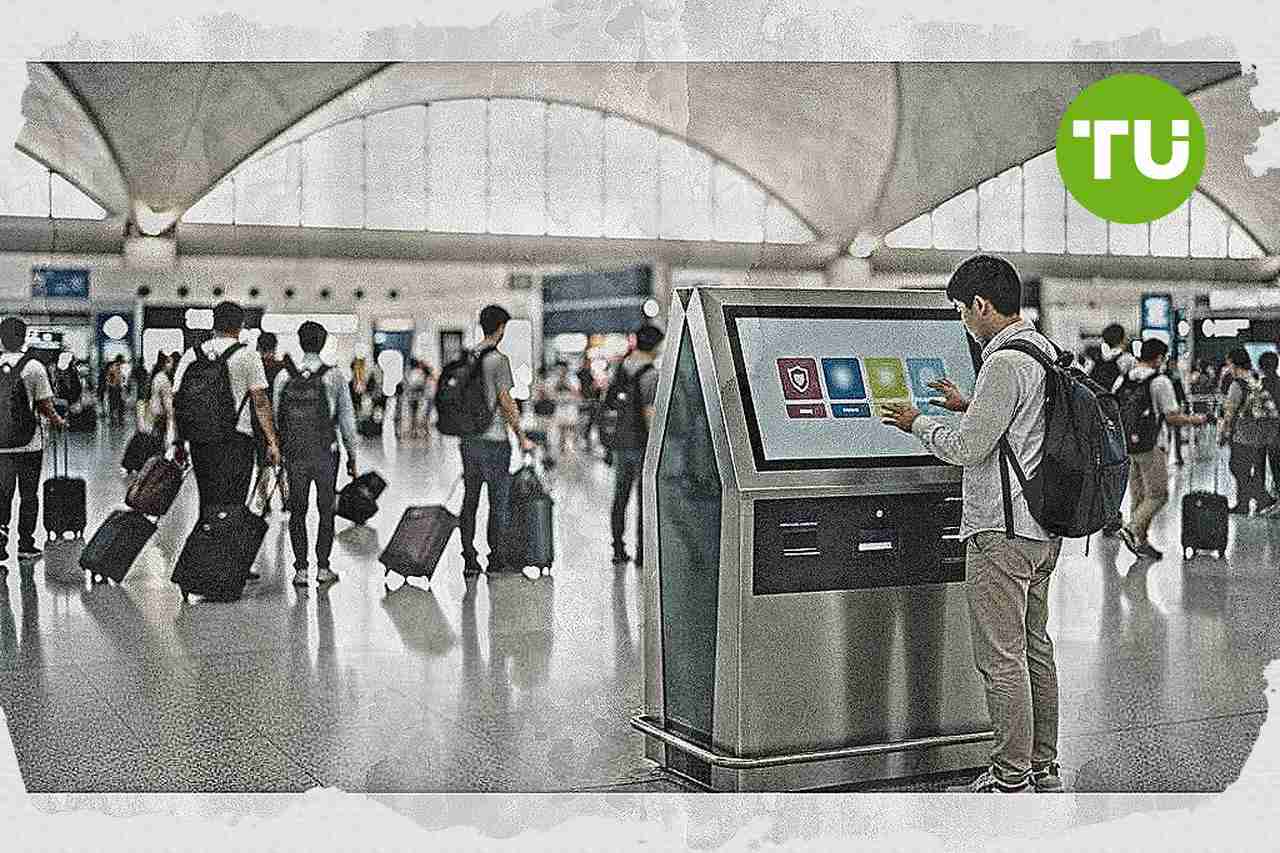 MSIG Indonesia perluas asuransi perjalanan digital di tengah kenaikan mobilitas domestik