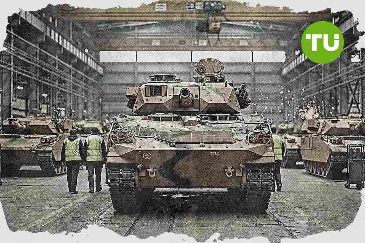 Sverige lyfter Ukrainastöd och europeisk försvarsberedskap vid EU-möte i Bryssel