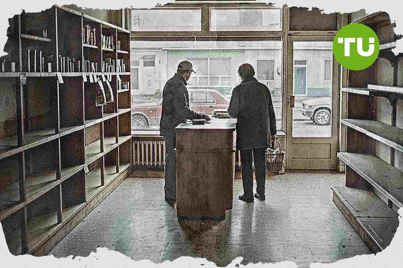 Ullavan M-Market Lukkari hakee kululeikkauksia, kyläkauppojen alamäki jatkuu Suomessa
