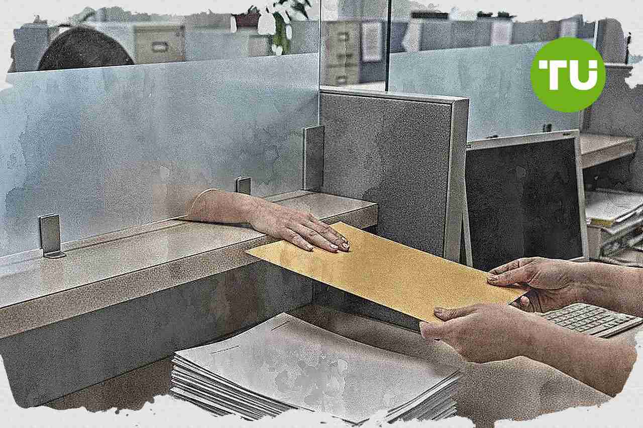 日本政府、物価高対策で中低所得者向け現金給付案に前向き姿勢