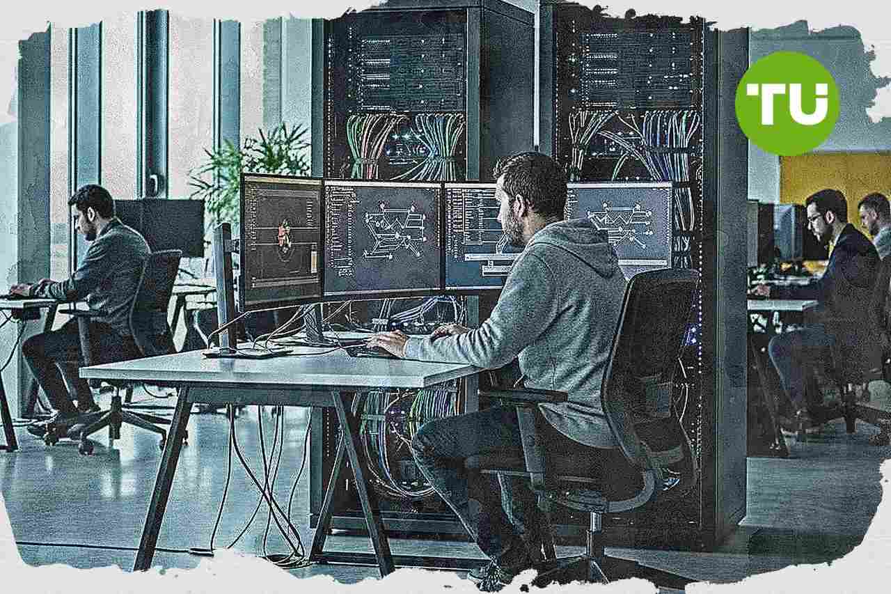 Anchorage Digital investe quase 2 milhões de euros em Portugal para expandir carteira institucional