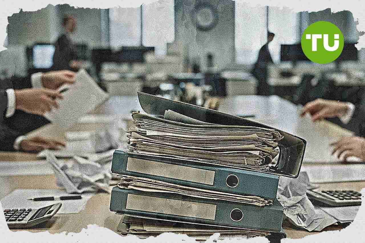 Unitlink saham pimpin imbal hasil produk asuransi investasi pada April 2026