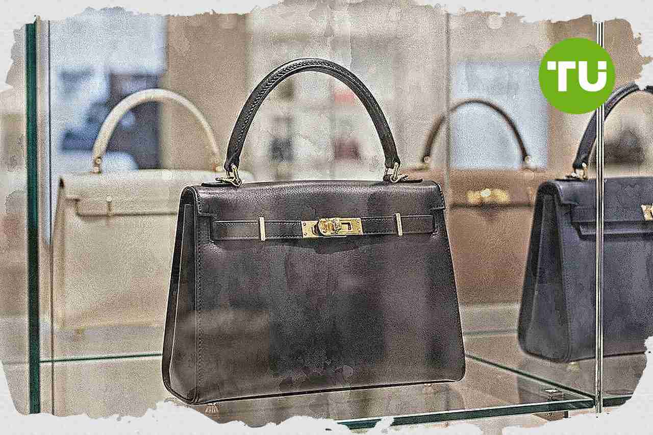 LVMH, 한국 유통 채널 점검하며 롯데와 협력 강화