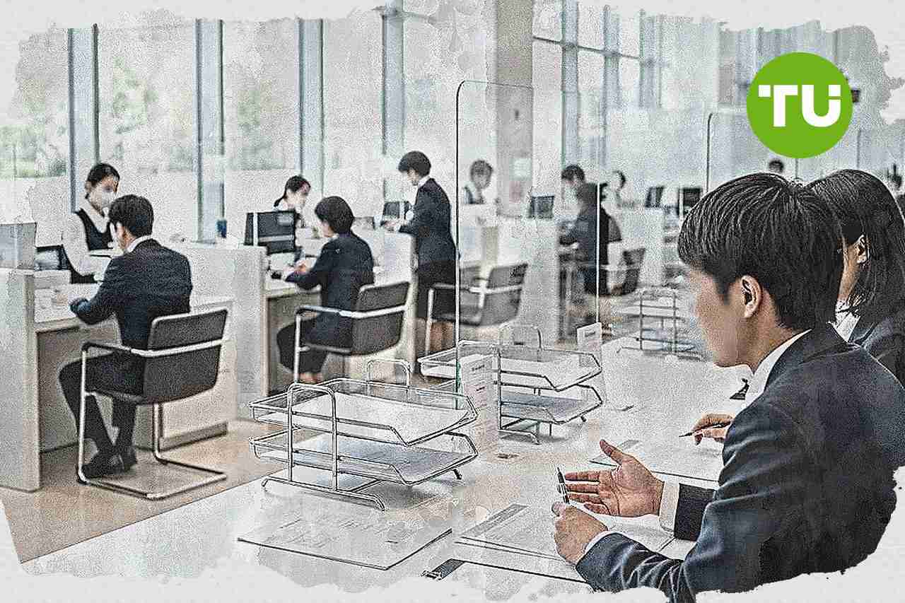 삼성증권, 1분기 순이익 급증으로 시장 전망 상회