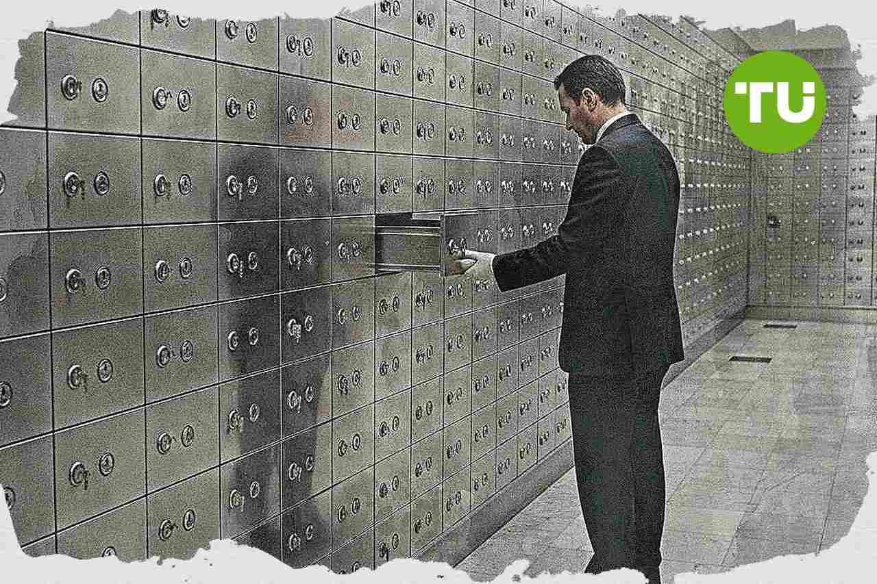 Grecia publica la declaración patrimonial de la esposa del primer ministro con ingresos por venta de inmueble heredado