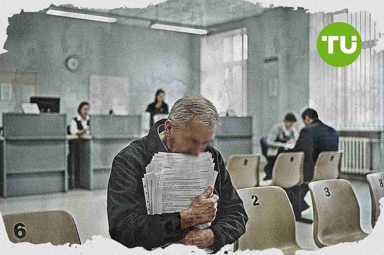 España mantiene el subsidio para mayores de 52 años hasta la jubilación con 15 años cotizados