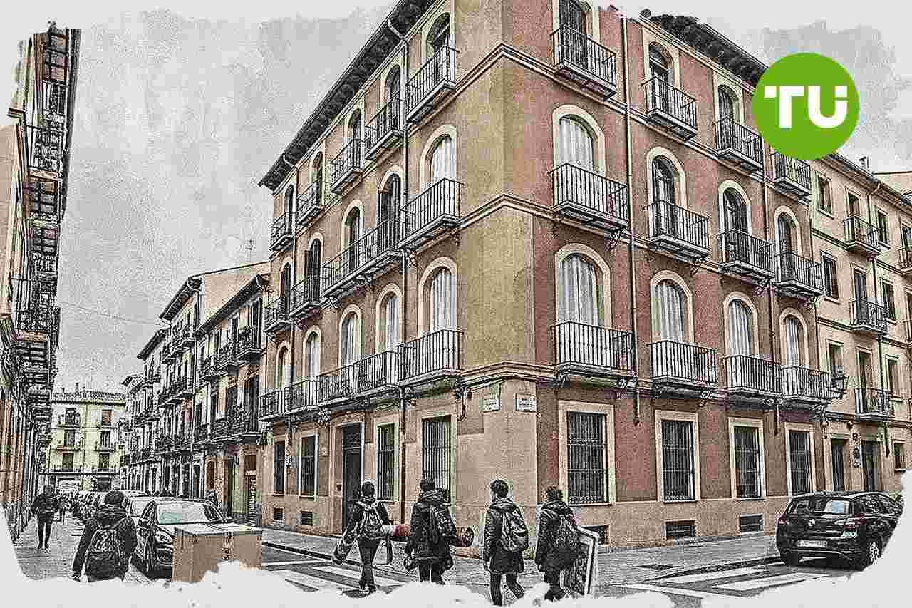 España mantiene al alza las rentas de alquiler pese al estreno de las zonas tensionadas