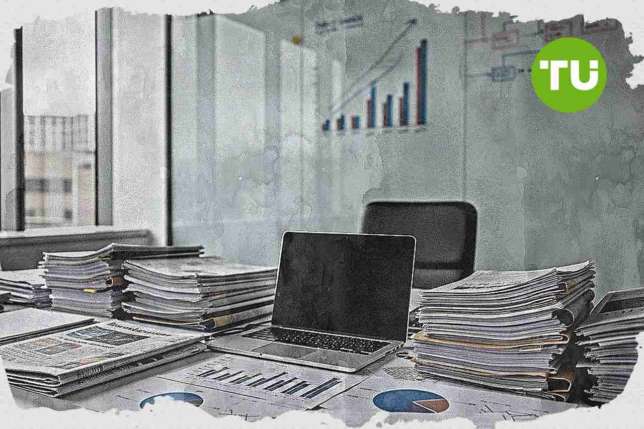 Az O3 Partners GP-stake modellre építve bővítené tőkepiaci és vagyonkezelési jelenlétét Magyarországon