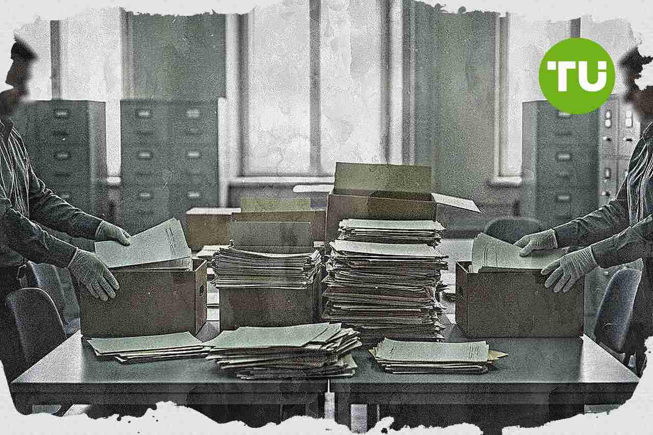 Magyarország kormányváltása költségvetési és uniós forráskockázatokkal indul
