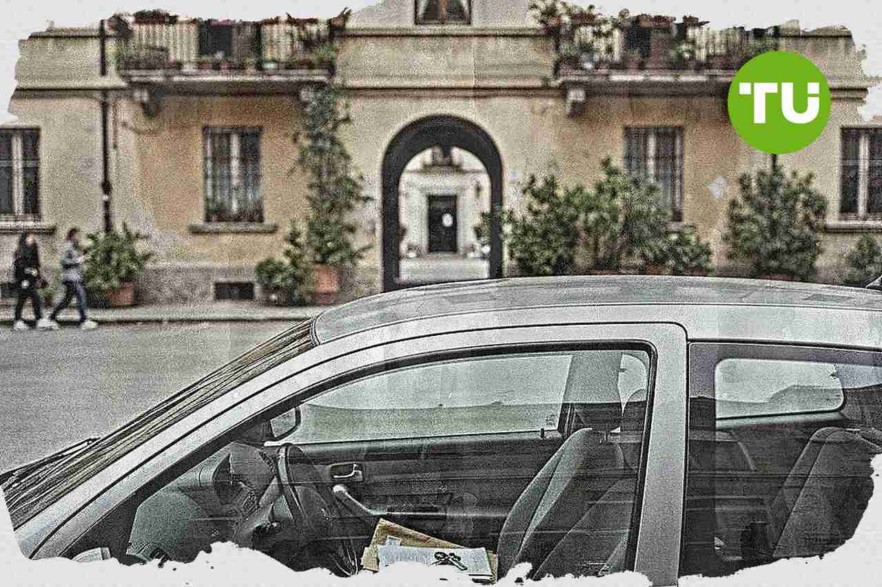 Grecia publica la declaración patrimonial de Tasoulas sin cambios relevantes