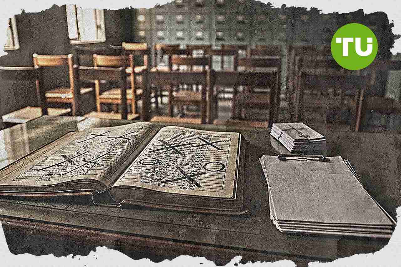 सुप्रीम कोर्ट ने पश्चिम बंगाल की 31 सीटों पर नई याचिकाओं का रास्ता खोला