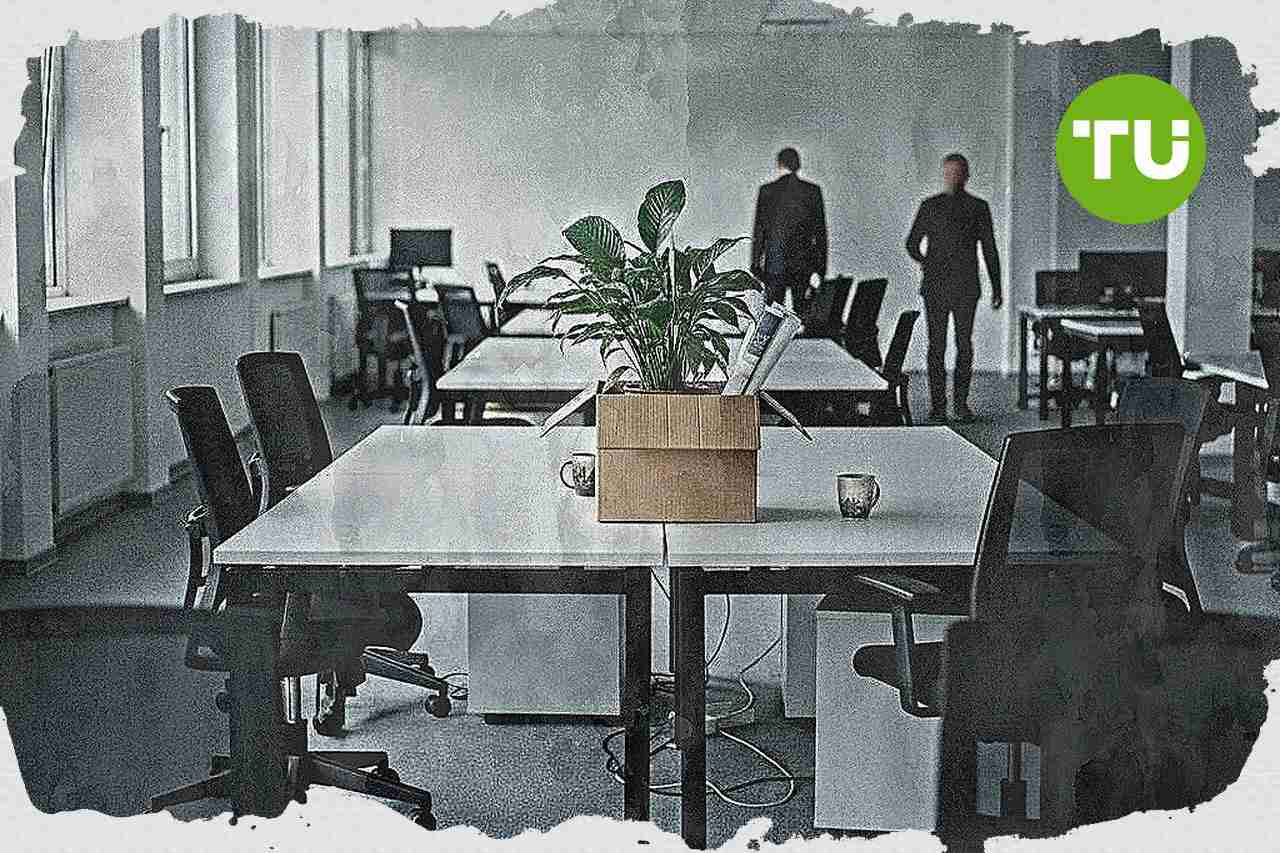 HSL vähentää 38 työ- tai virkasuhdetta organisaatiouudistuksessa