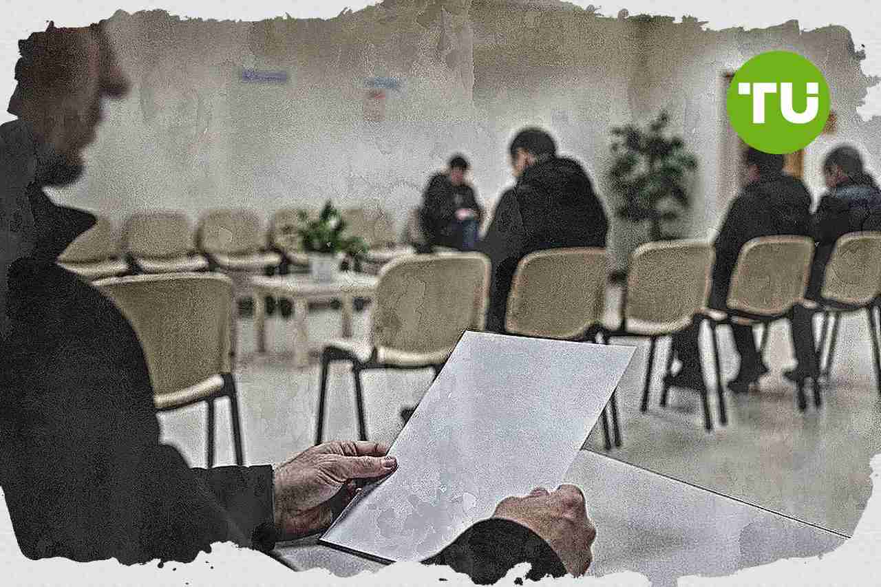 SEPE mantiene 14 meses de prestación por 3,5 años cotizados y descarta conservar días sobrantes