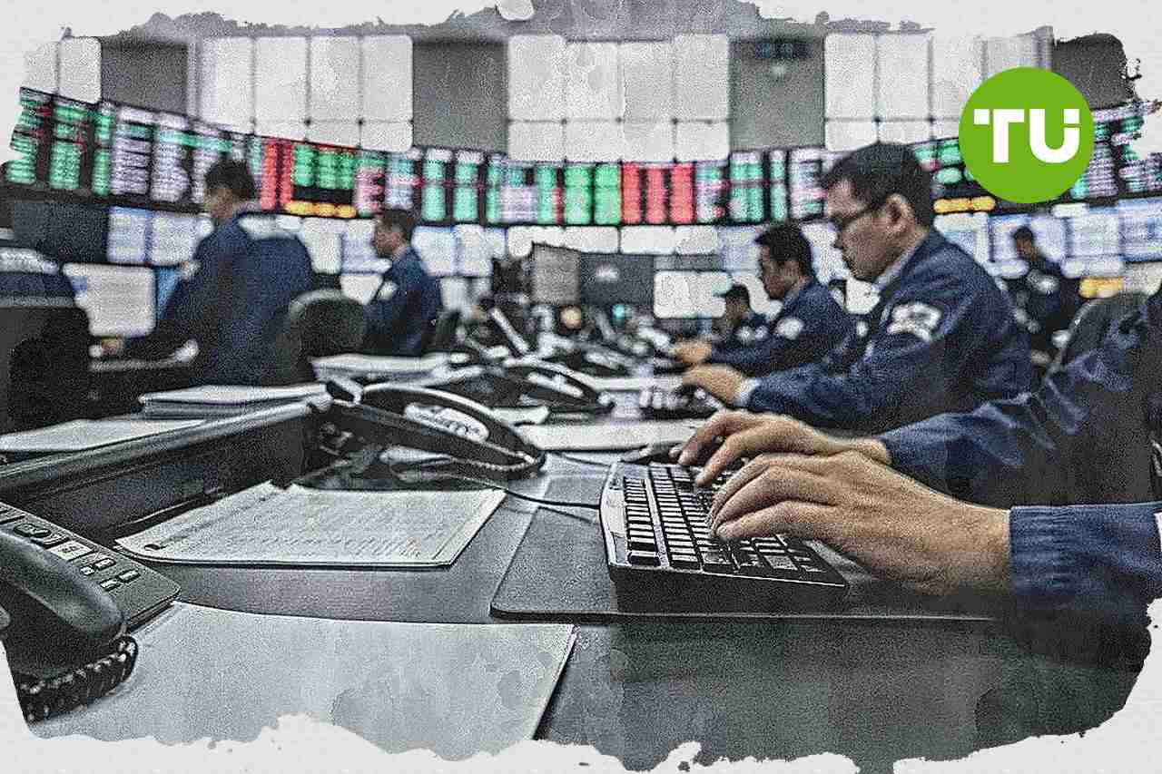 Saham bank besar pulih, analis unggulkan BBRI dan BBNI di tengah arus asing selektif