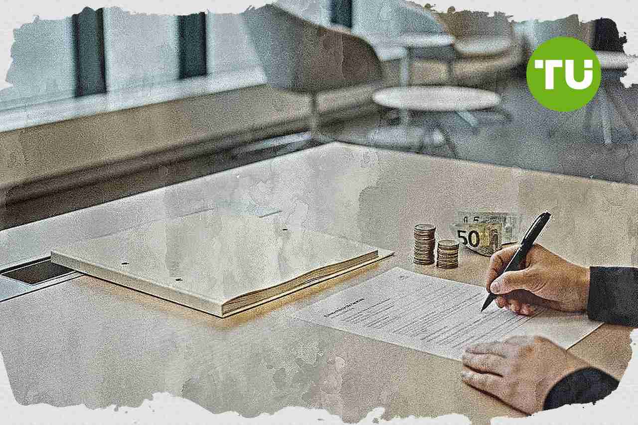 Suomen ASP-lainamuutokset madaltavat ensiasunnon ostajien rahoituskynnystä