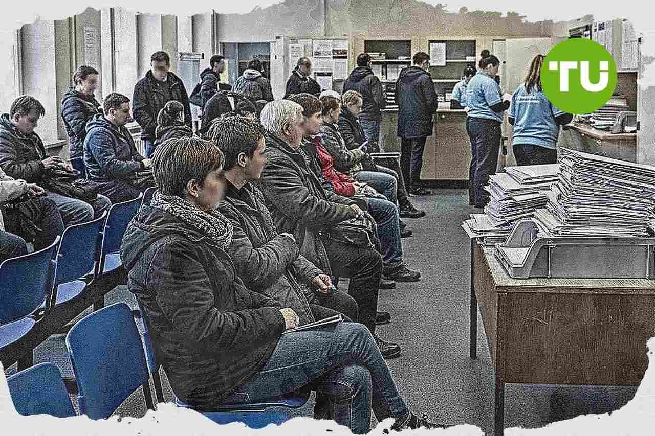 Union verschärft Debatte über Sozialausgaben und Zuwanderung in Deutschland
