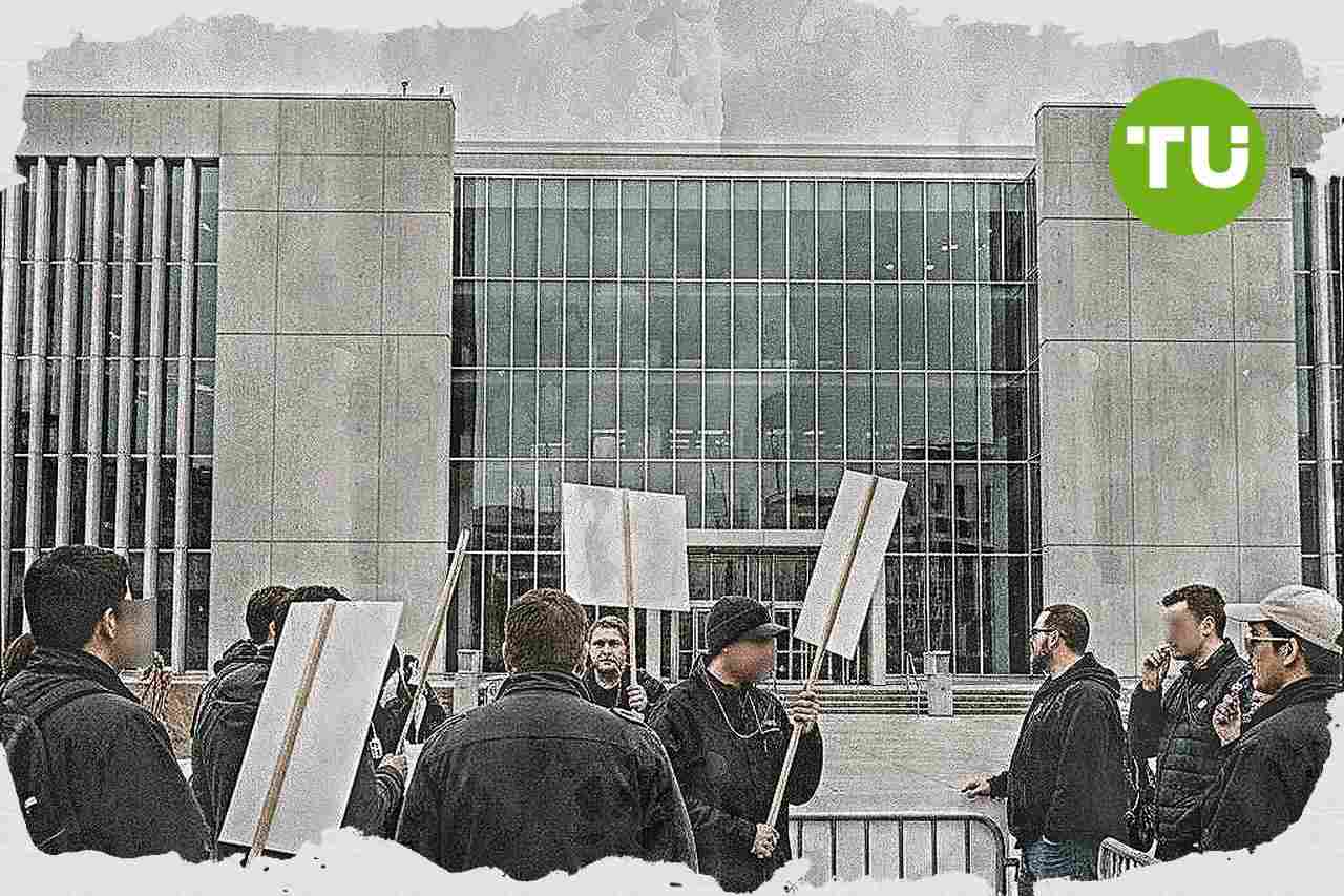 Kabinet werkt aan voorstel na vakbondsultimatum over sociale zekerheid