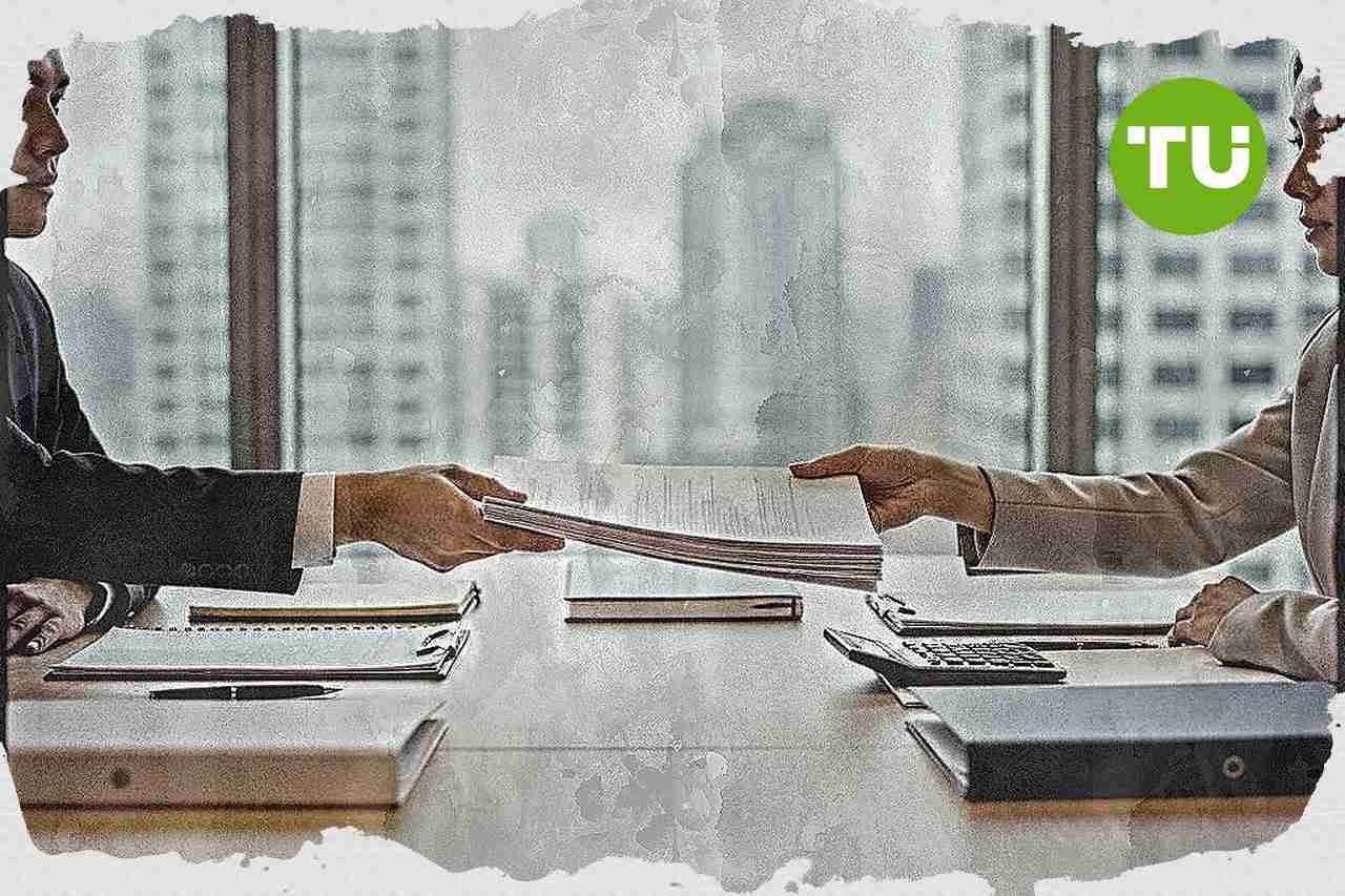 رمكو تعرض إحالة حق بقيمة 900 مليون جنيه ضمن تسوية مديونية على الجمعية العمومية
