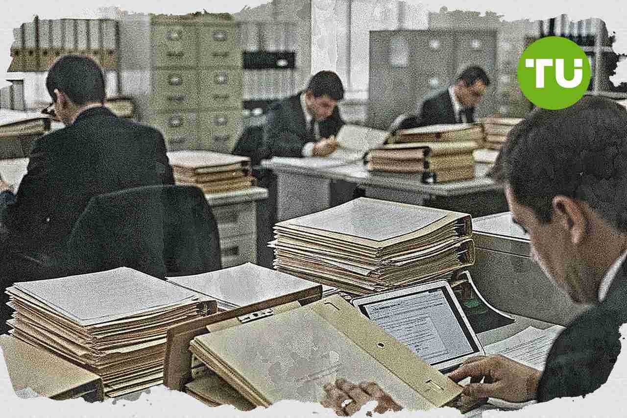 Grecia pone en marcha un registro digital inmobiliario para reforzar el control fiscal