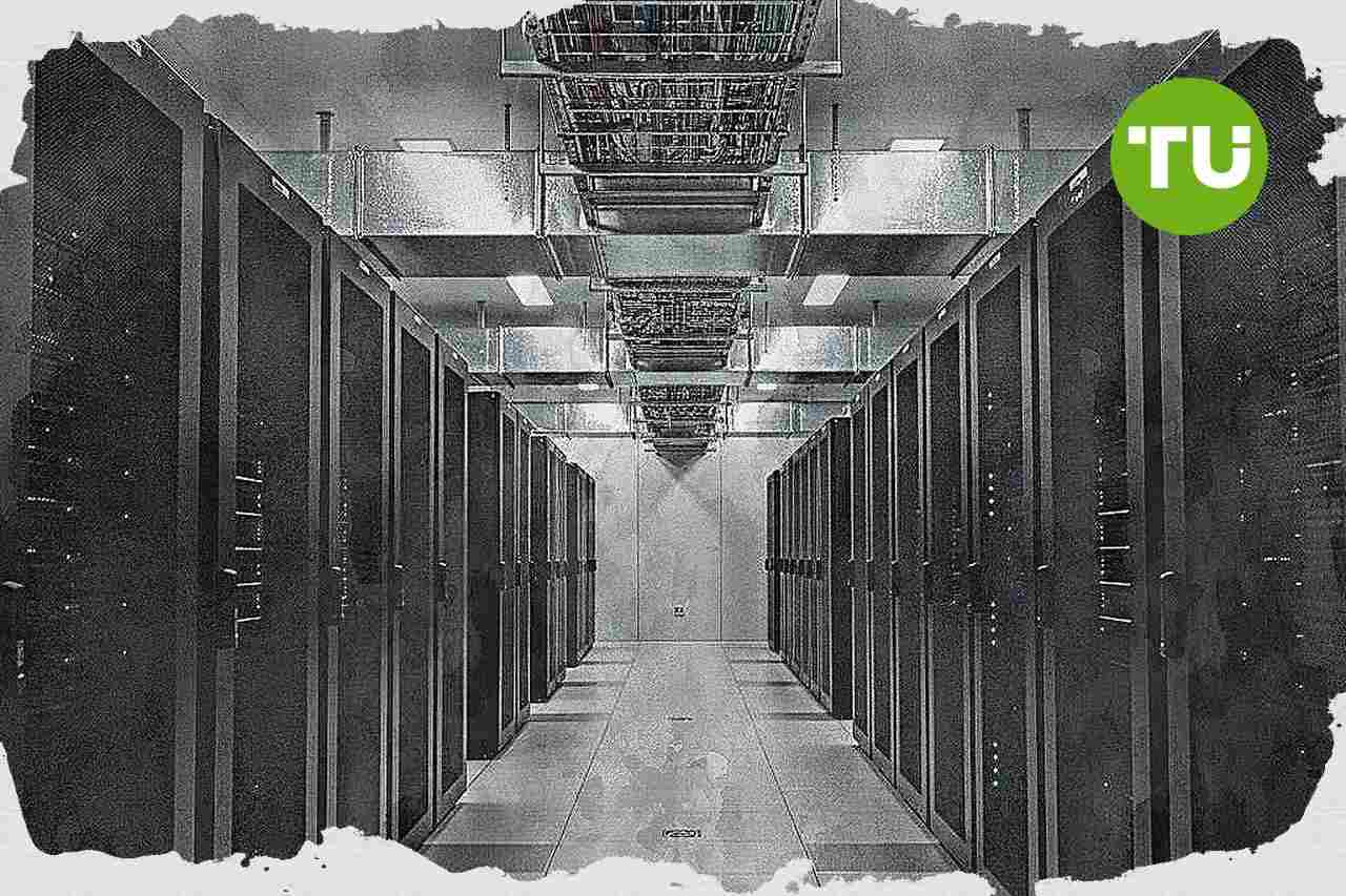 한국, Big Tech 법인세 분쟁 잇단 패소로 디지털세 논의 압박 커져