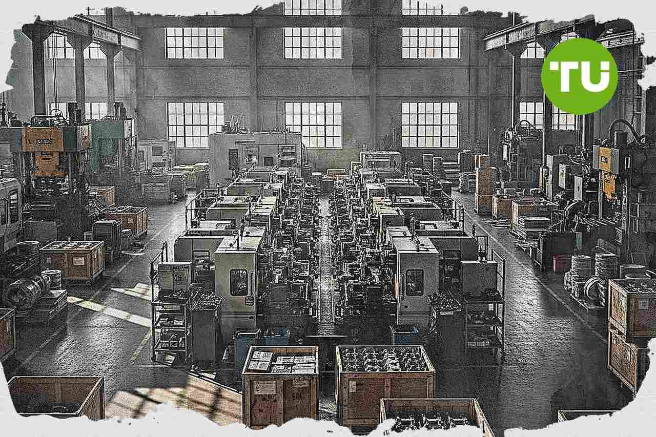 Ways and Means panel backs U.S. trade enforcement, USMCA reforms