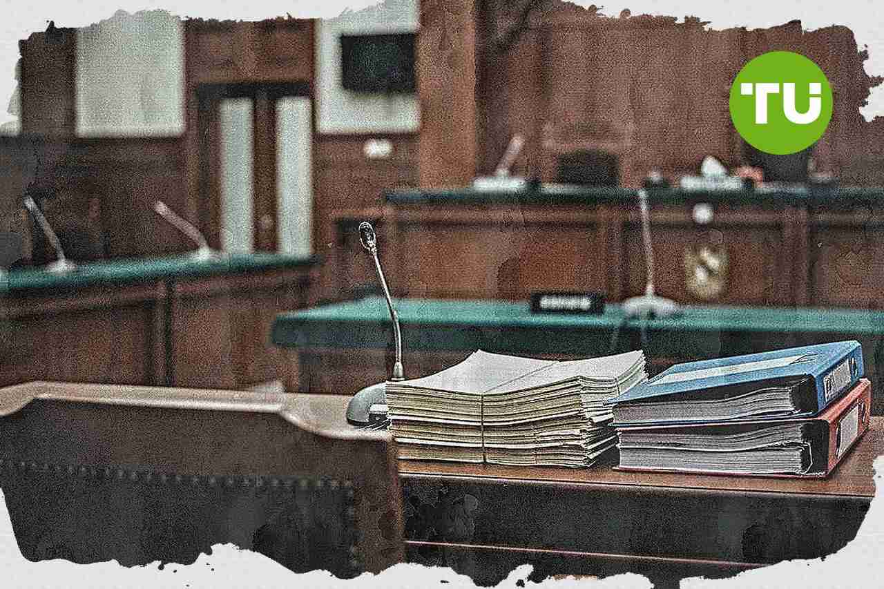 Nadiem Makarim bantah aliran dana Rp 809 miliar dalam sidang kasus Chromebook