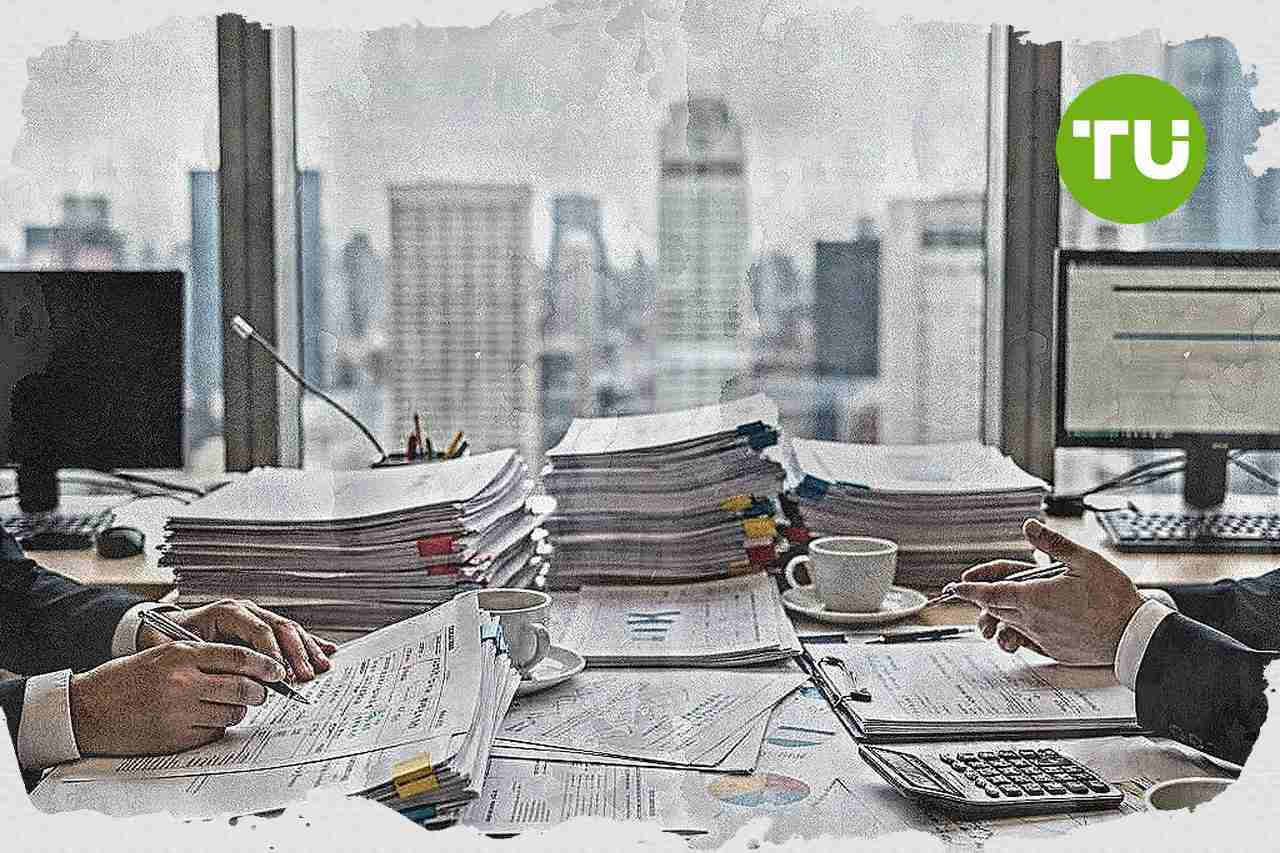 ספרה מרחיבה פעילות, נדב צלר צפוי להשיק קרן אג"ח להמרה בתחום הטכנולוגיה