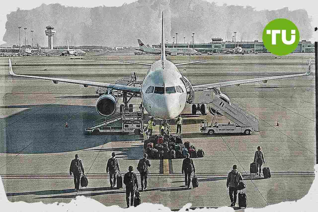 Grecia y Chipre impulsan cooperación turística y conectividad aérea