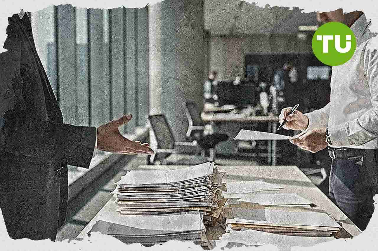 AmeriGas Partners notes rated BB by Fitch Ratings