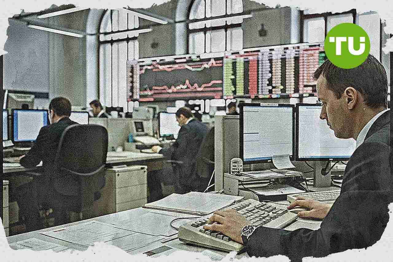 A Gránit Bank részvény-visszavásárlási programot indít vezetői ösztönzéshez