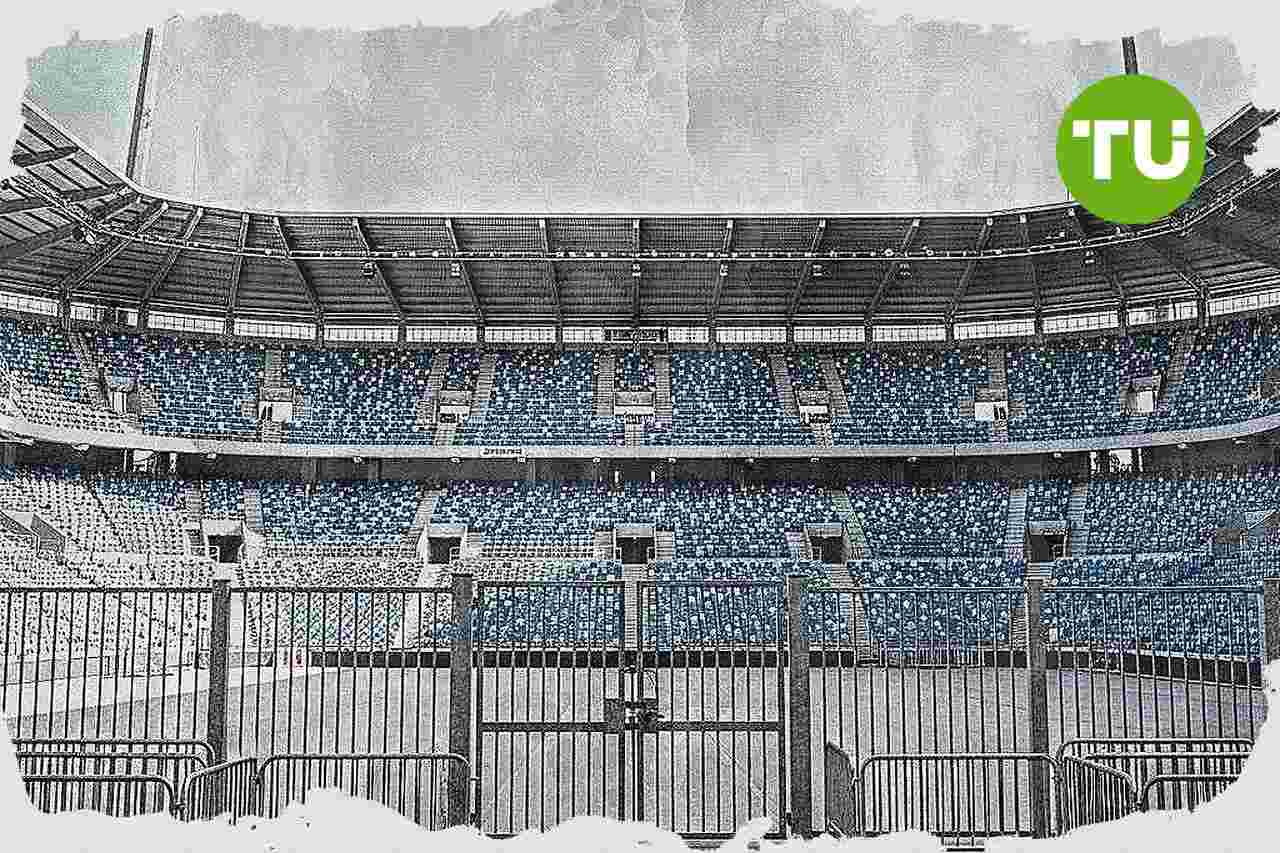 Slavii po derby hrozí sankce po útoku fanoušků na stadionu