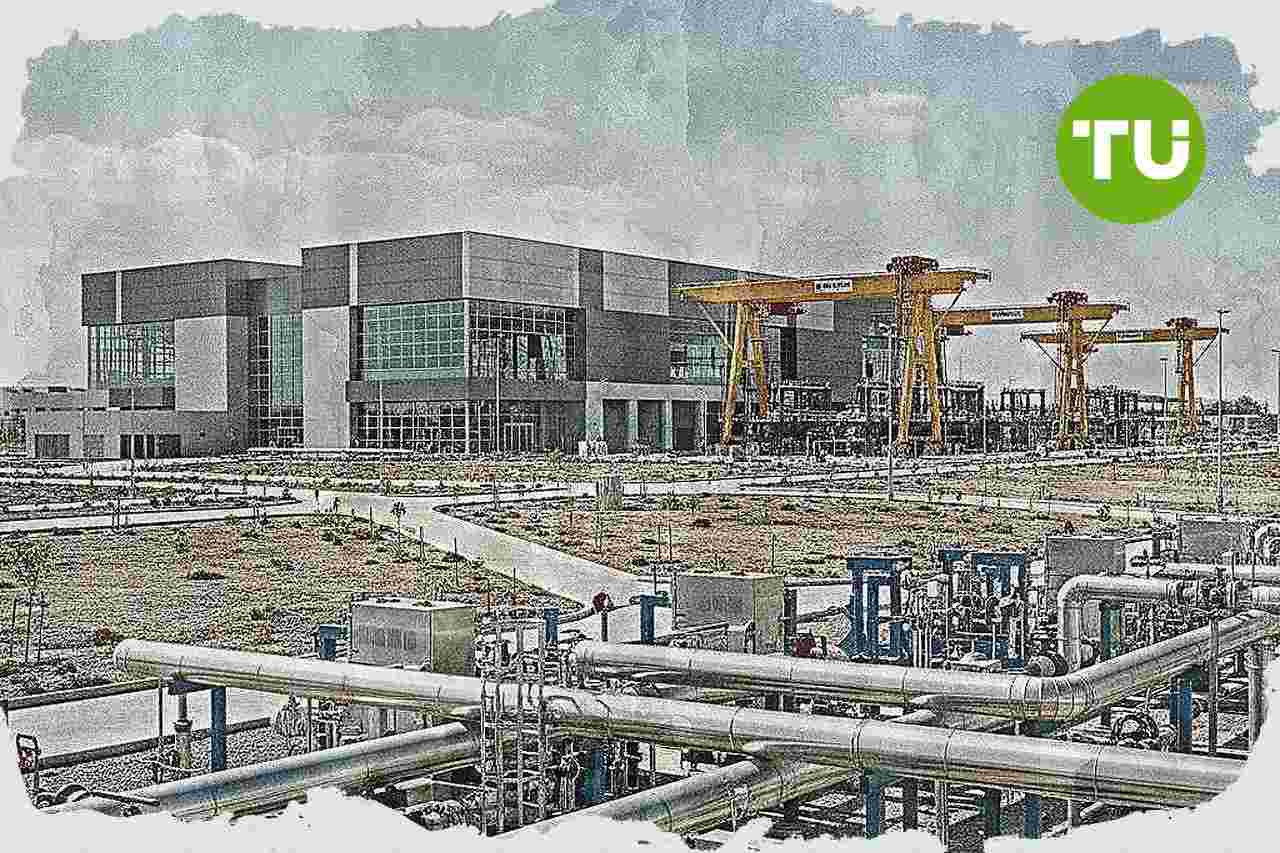 Extremadura refuerza el Foro VEC con Changan Auto y Chery Group para captar inversión industrial