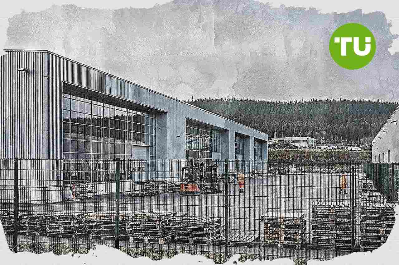 Morrow Batteries-konkursen utløser kjøpsinteresse mens staten vurderer eksponeringen