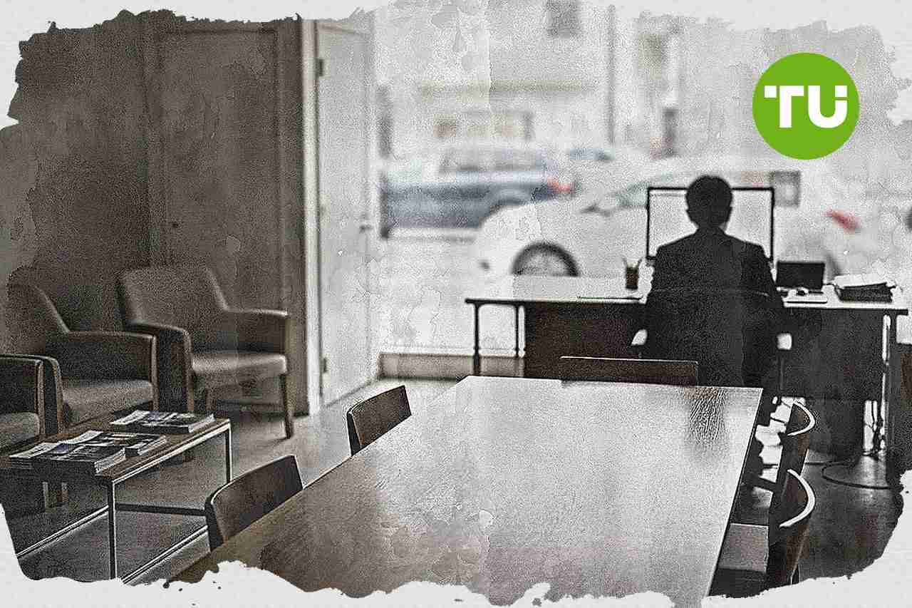 La banca española modera la concesión hipotecaria para priorizar rentabilidad y riesgo