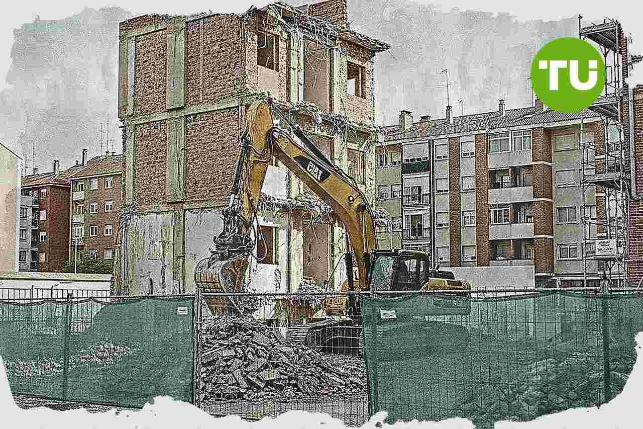 Valladolid bajará el IBI otro 5% en 2027 tras mejorar su posición financiera municipal