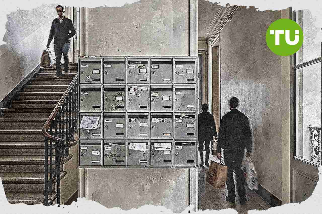 Paris, l’effort locatif du privé reste élevé face au recul de l’offre