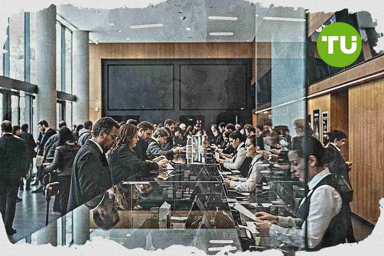 Nos eleva lucro trimestral com apoio de TI e cinema apesar de impacto das tempestades