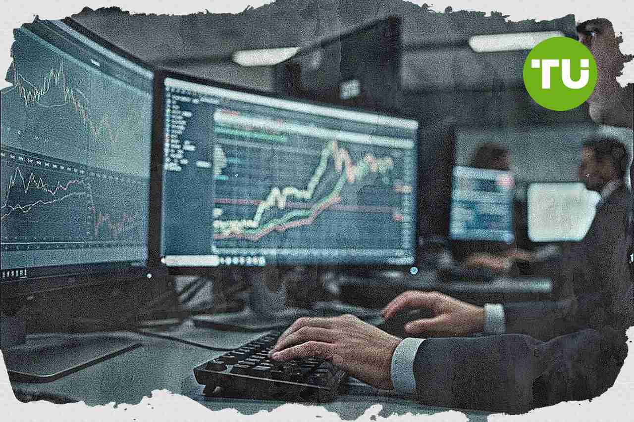 PSI sobe 1,09% com EDPR e EDP a liderarem ganhos em Lisboa