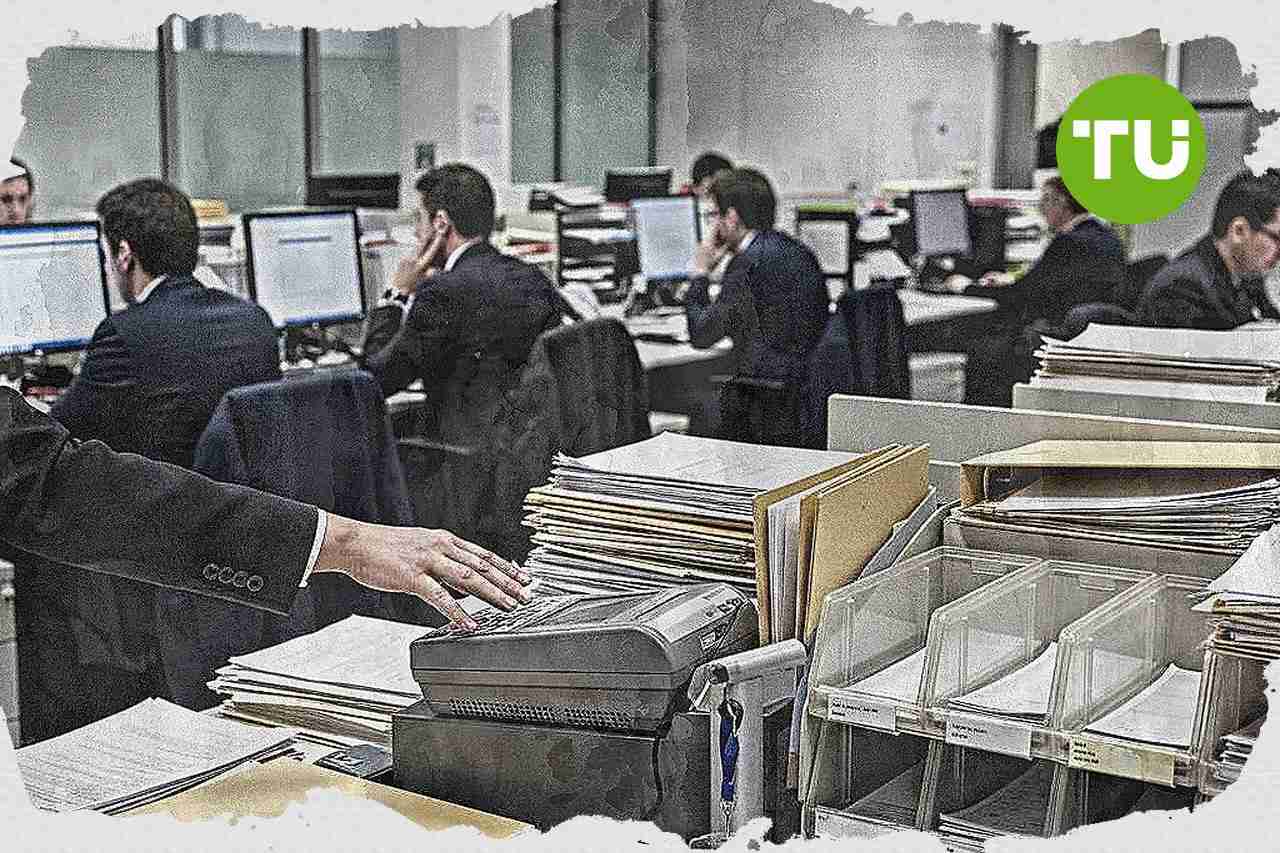 La France adopte une loi antifraude pour renforcer les recettes publiques
