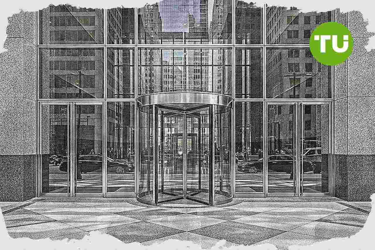 BFF Bank aumenta l'utile trimestrale e rafforza il capitale nel primo trimestre