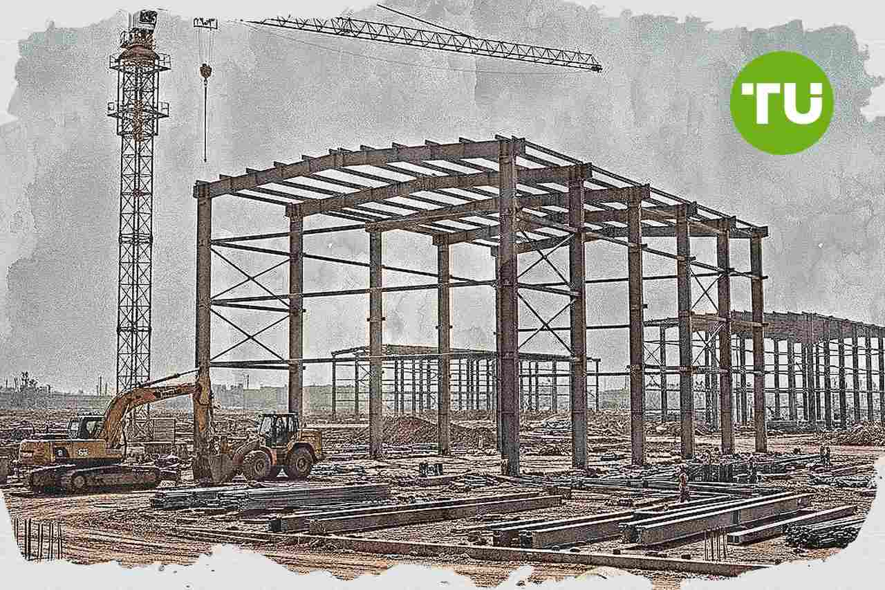جازان تستعرض مبادرات صناعية لتعزيز الاستثمار والتنمية الاقتصادية