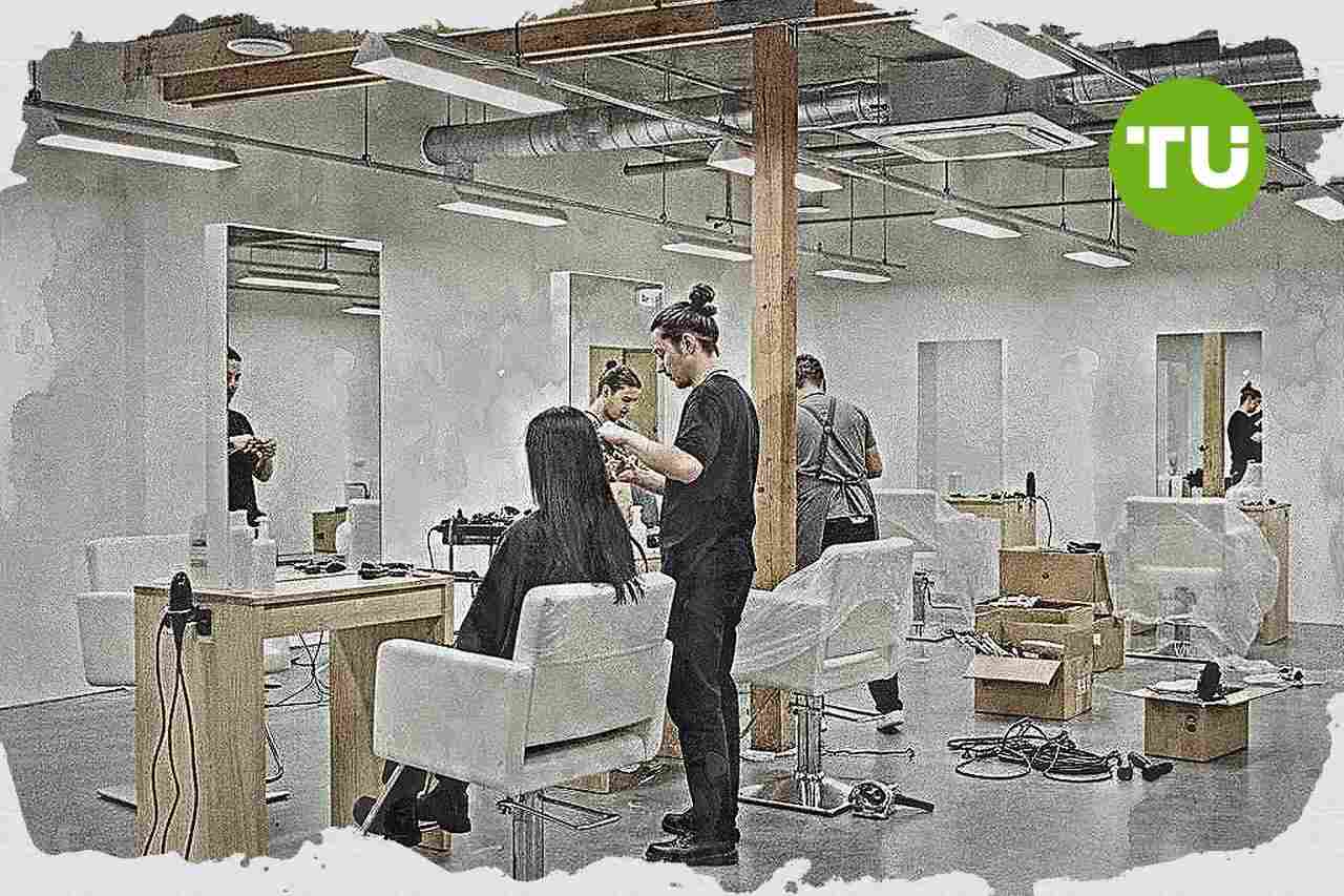 Missouri salon operator says tax cuts support expansion and hiring in St. Louis